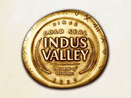 Indus Valley Coupons